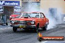 Sydney Dragway Race 4 Real Wednesday 04 12 2013 - 20131204-JC-SD-0458