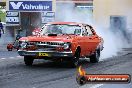 Sydney Dragway Race 4 Real Wednesday 04 12 2013 - 20131204-JC-SD-0459