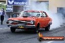 Sydney Dragway Race 4 Real Wednesday 04 12 2013 - 20131204-JC-SD-0460