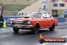 Sydney Dragway Race 4 Real Wednesday 04 12 2013 - 20131204-JC-SD-0461