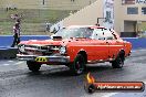 Sydney Dragway Race 4 Real Wednesday 04 12 2013 - 20131204-JC-SD-0462