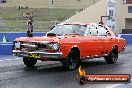 Sydney Dragway Race 4 Real Wednesday 04 12 2013 - 20131204-JC-SD-0463