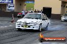 Sydney Dragway Race 4 Real Wednesday 04 12 2013 - 20131204-JC-SD-0468