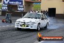 Sydney Dragway Race 4 Real Wednesday 04 12 2013 - 20131204-JC-SD-0471