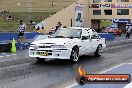 Sydney Dragway Race 4 Real Wednesday 04 12 2013 - 20131204-JC-SD-0472