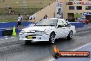 Sydney Dragway Race 4 Real Wednesday 04 12 2013 - 20131204-JC-SD-0473