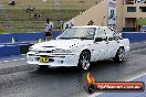 Sydney Dragway Race 4 Real Wednesday 04 12 2013 - 20131204-JC-SD-0475