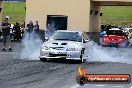 Sydney Dragway Race 4 Real Wednesday 04 12 2013 - 20131204-JC-SD-0476