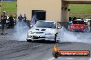 Sydney Dragway Race 4 Real Wednesday 04 12 2013 - 20131204-JC-SD-0477