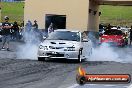 Sydney Dragway Race 4 Real Wednesday 04 12 2013 - 20131204-JC-SD-0478