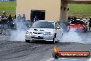 Sydney Dragway Race 4 Real Wednesday 04 12 2013 - 20131204-JC-SD-0479