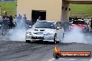 Sydney Dragway Race 4 Real Wednesday 04 12 2013 - 20131204-JC-SD-0480