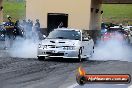 Sydney Dragway Race 4 Real Wednesday 04 12 2013 - 20131204-JC-SD-0481