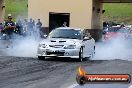 Sydney Dragway Race 4 Real Wednesday 04 12 2013 - 20131204-JC-SD-0482