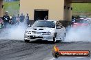 Sydney Dragway Race 4 Real Wednesday 04 12 2013 - 20131204-JC-SD-0483