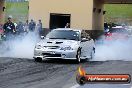 Sydney Dragway Race 4 Real Wednesday 04 12 2013 - 20131204-JC-SD-0484