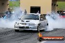 Sydney Dragway Race 4 Real Wednesday 04 12 2013 - 20131204-JC-SD-0486