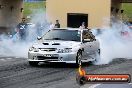 Sydney Dragway Race 4 Real Wednesday 04 12 2013 - 20131204-JC-SD-0487