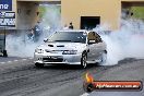 Sydney Dragway Race 4 Real Wednesday 04 12 2013 - 20131204-JC-SD-0488