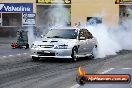 Sydney Dragway Race 4 Real Wednesday 04 12 2013 - 20131204-JC-SD-0489