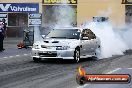 Sydney Dragway Race 4 Real Wednesday 04 12 2013 - 20131204-JC-SD-0490