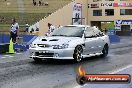 Sydney Dragway Race 4 Real Wednesday 04 12 2013 - 20131204-JC-SD-0494