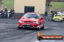 Sydney Dragway Race 4 Real Wednesday 04 12 2013 - 20131204-JC-SD-0497