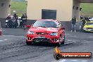 Sydney Dragway Race 4 Real Wednesday 04 12 2013 - 20131204-JC-SD-0499