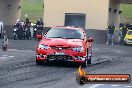 Sydney Dragway Race 4 Real Wednesday 04 12 2013 - 20131204-JC-SD-0501