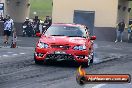 Sydney Dragway Race 4 Real Wednesday 04 12 2013 - 20131204-JC-SD-0502