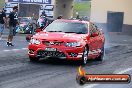 Sydney Dragway Race 4 Real Wednesday 04 12 2013 - 20131204-JC-SD-0506