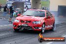 Sydney Dragway Race 4 Real Wednesday 04 12 2013 - 20131204-JC-SD-0507