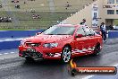 Sydney Dragway Race 4 Real Wednesday 04 12 2013 - 20131204-JC-SD-0508