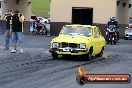 Sydney Dragway Race 4 Real Wednesday 04 12 2013 - 20131204-JC-SD-0513