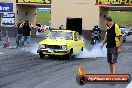 Sydney Dragway Race 4 Real Wednesday 04 12 2013 - 20131204-JC-SD-0515