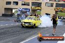 Sydney Dragway Race 4 Real Wednesday 04 12 2013 - 20131204-JC-SD-0519