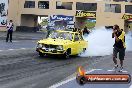 Sydney Dragway Race 4 Real Wednesday 04 12 2013 - 20131204-JC-SD-0520