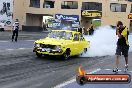 Sydney Dragway Race 4 Real Wednesday 04 12 2013 - 20131204-JC-SD-0521