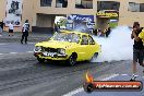 Sydney Dragway Race 4 Real Wednesday 04 12 2013 - 20131204-JC-SD-0522