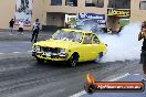 Sydney Dragway Race 4 Real Wednesday 04 12 2013 - 20131204-JC-SD-0523