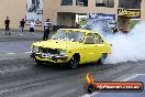 Sydney Dragway Race 4 Real Wednesday 04 12 2013 - 20131204-JC-SD-0524