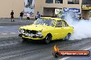 Sydney Dragway Race 4 Real Wednesday 04 12 2013 - 20131204-JC-SD-0525