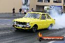 Sydney Dragway Race 4 Real Wednesday 04 12 2013 - 20131204-JC-SD-0526