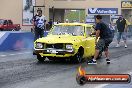 Sydney Dragway Race 4 Real Wednesday 04 12 2013 - 20131204-JC-SD-0528