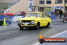 Sydney Dragway Race 4 Real Wednesday 04 12 2013 - 20131204-JC-SD-0530