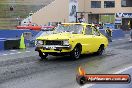 Sydney Dragway Race 4 Real Wednesday 04 12 2013 - 20131204-JC-SD-0531