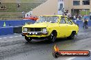 Sydney Dragway Race 4 Real Wednesday 04 12 2013