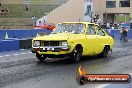 Sydney Dragway Race 4 Real Wednesday 04 12 2013 - 20131204-JC-SD-0532