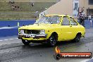 Sydney Dragway Race 4 Real Wednesday 04 12 2013 - 20131204-JC-SD-0533