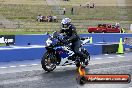 Sydney Dragway Race 4 Real Wednesday 04 12 2013 - 20131204-JC-SD-0540